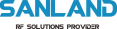 Shenzhen Sanland Technology Co., Ltd